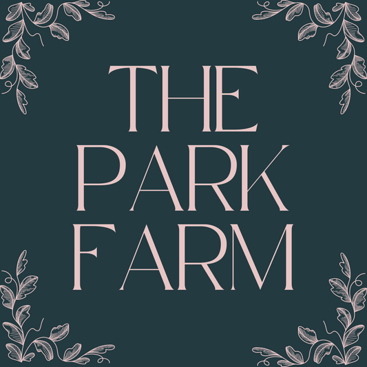The Supper Club at Park Farm
