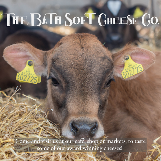 Gift Voucher - Café and Shop use only