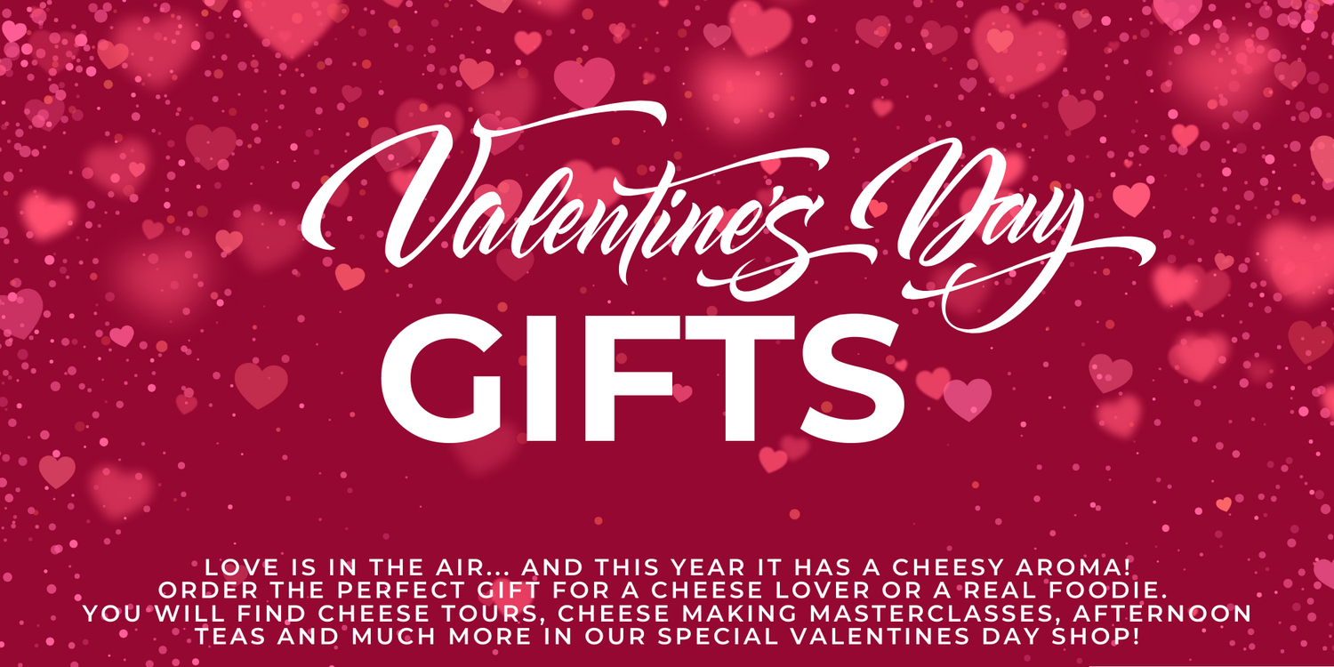 Valentine's Day