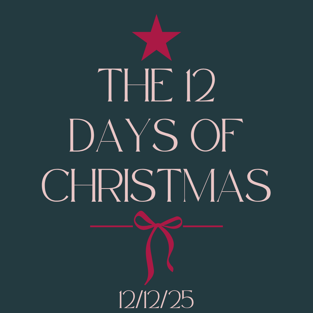 The Supper Club at Park Farm