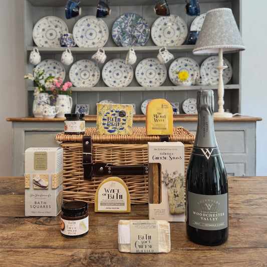 Celebration Hamper