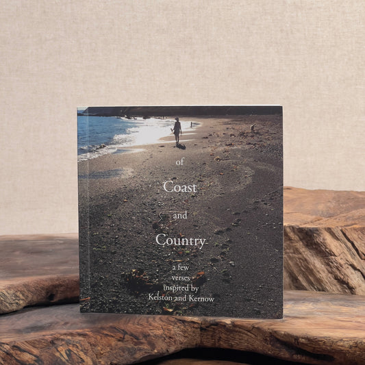 Of Coast and Country